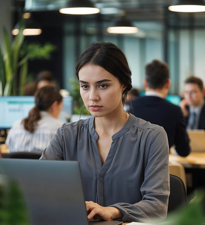 WikiCash earning process illustration